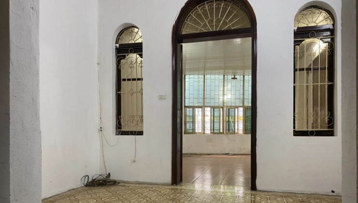 Cho thuê MBKD xe máy phố Nguyễn Trãi, Vũ Trọng Phụng, Thanh Xuân, 3 tầng, 70m², mt 4.5m, 50 triệu